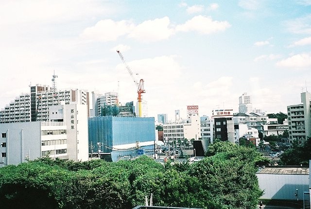 slideshow